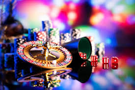 Agent Spins Online Casino UK A Comprehensive Overview Agent Spins Online Casino UK A Comprehensive Overview