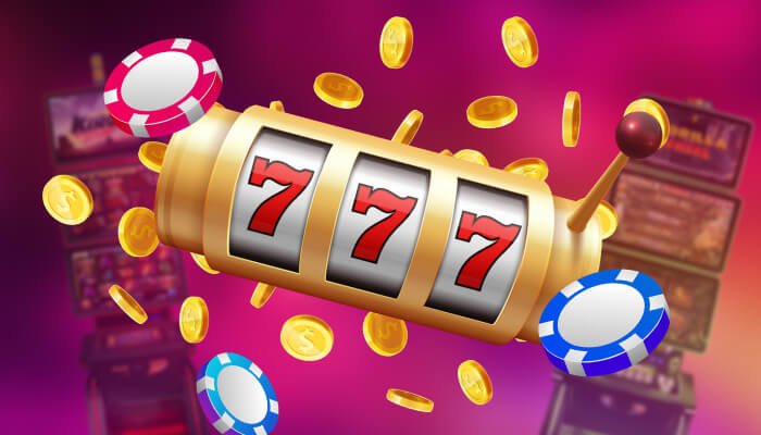 Agent Spins Online Casino UK A Comprehensive Overview Agent Spins Online Casino UK A Comprehensive Overview