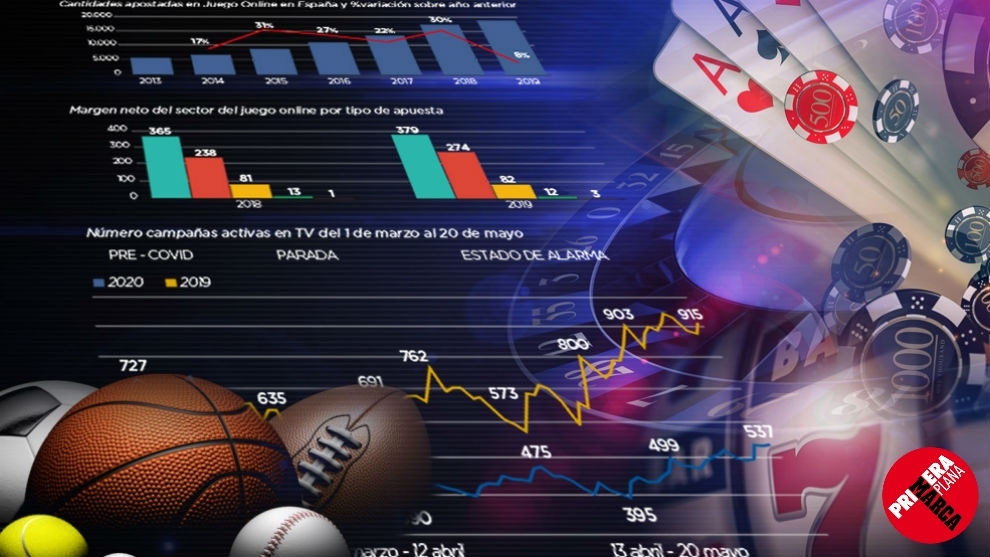 Apostar en el Fútbol Estrategias y Consejos