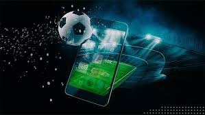Apostar en el Fútbol Estrategias y Consejos