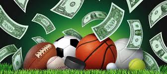 Apostar en el Fútbol Estrategias y Consejos