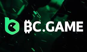 Exploring the Excitement of BC.Game Lottery Exploring the Excitement of BC.Game Lottery