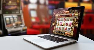 GuazuBet La Nueva Frontera de las Apuestas en Línea 1475396048