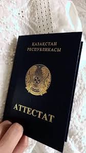 Вопросы и ответы Market Diploms полезная информация для студентов