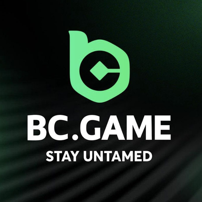 Login to BC.Game A Complete Guide Login to BC.Game A Complete Guide
