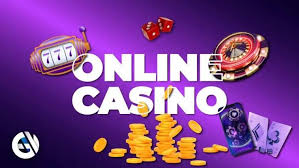 The Casino World Where Fun Meets Excitement -1655774701