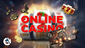 Bet And You Som Revolutionizing Online Betting Bet And You Som Revolutionizing Online Betting