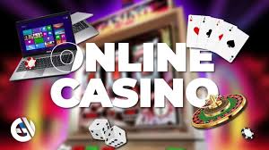 Bet And You Som Revolutionizing Online Betting Bet And You Som Revolutionizing Online Betting