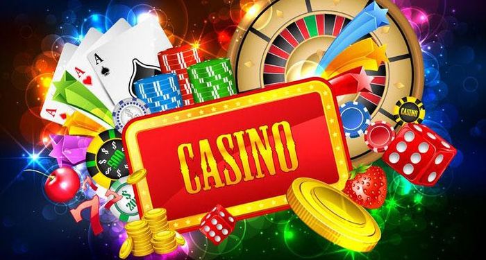 Bet AndYou Your Gateway to Thrilling Sports Betting