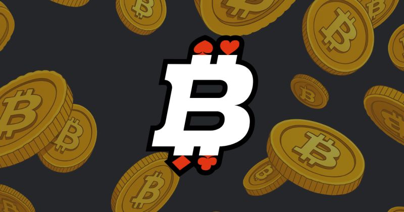 Casino Tokens Farming vs Staking Understanding the Best Investment Strategy