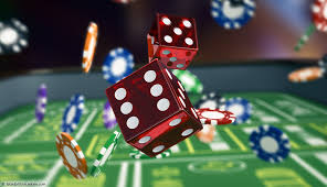 Casino Tokens Farming vs Staking Understanding the Best Investment Strategy