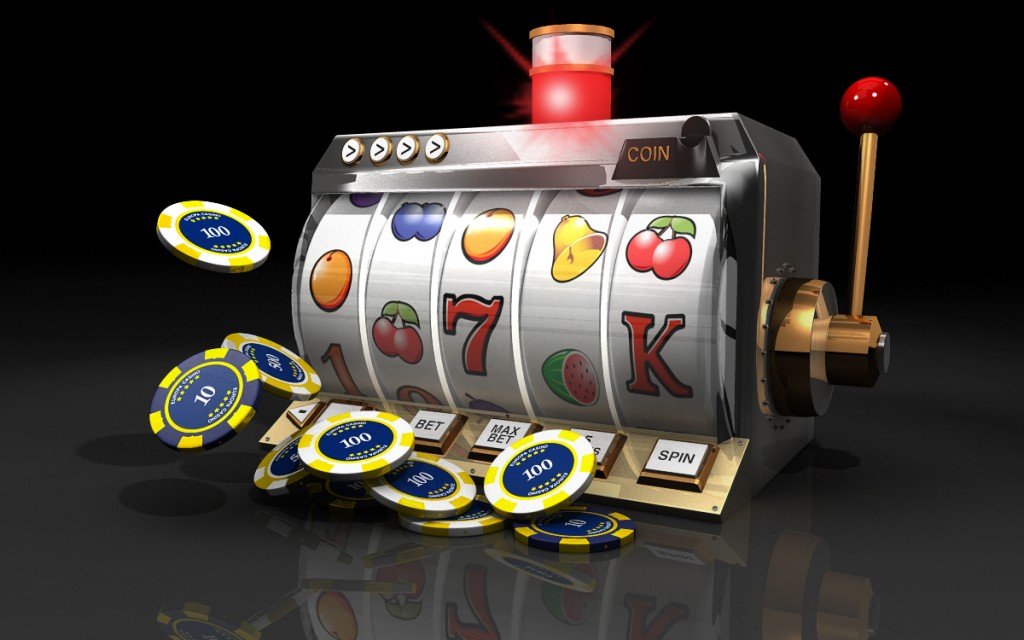 Discover Thrilling Online Slots at Jokabet Casino Discover Thrilling Online Slots at Jokabet Casino