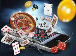 Experience Excitement and Rewards at 888 Casino