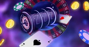 Experience the Thrill of Gaming at 888 Casino 985049315 Experience the Thrill of Gaming at 888 Casino 985049315
