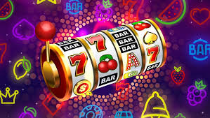 Exploring Controlled Casinos A Safe Bet for Online Gaming