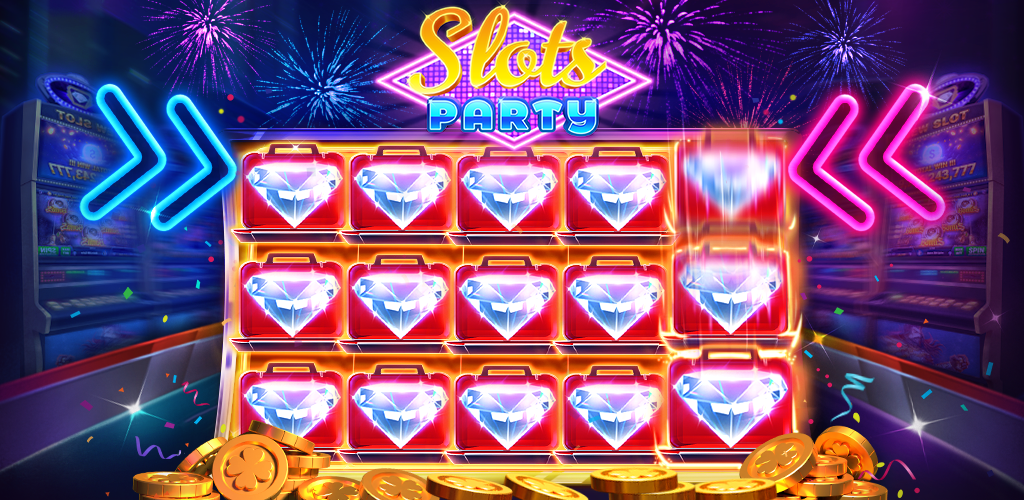 Exploring Controlled Casinos A Safe Bet for Online Gaming