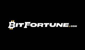 Financialization of Betting Derivatives with Cryptocurrency