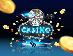Financialization of Betting Derivatives with Cryptocurrency