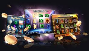 The Comprehensive Guide to the Jokabet Casino Registration Process The Comprehensive Guide to the Jokabet Casino Registration Process