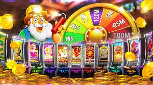 The Comprehensive Guide to the Jokabet Casino Registration Process The Comprehensive Guide to the Jokabet Casino Registration Process