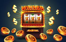 Discover the Thrill of Online Casino Casobet 1777817893 Discover the Thrill of Online Casino Casobet 1777817893