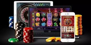 Discover the Thrill of Online Casino Casobet 1777817893 Discover the Thrill of Online Casino Casobet 1777817893