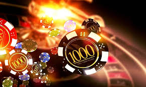 Opdag de bedste casinoer uden rofus Opdag de bedste casinoer uden rofus