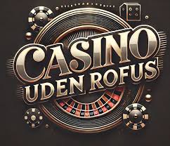 Oplev Online Spil Uden Om Rufus Din Guide til Underholdning Oplev Online Spil Uden Om Rufus Din Guide til Underholdning