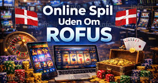 Udenlandske Betting Sider En Guide til Online Spil 1151719519