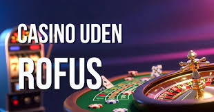 Udenlandske Betting Sider En Guide til Online Spil 1151719519