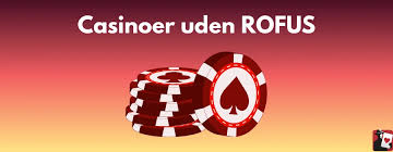 Udenlandske Betting Sider En Guide til Online Spil 1151719519
