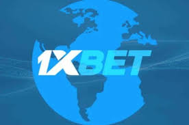 1xbet Login Thailand A Comprehensive Guide -798346309 1xbet Login Thailand A Comprehensive Guide -798346309