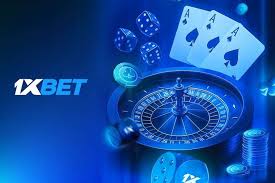 1xbet Login Thailand A Comprehensive Guide -798346309 1xbet Login Thailand A Comprehensive Guide -798346309