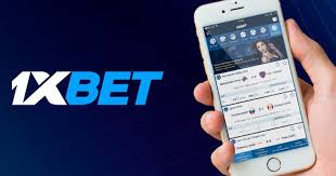 1xbet Login Thailand A Comprehensive Guide -798346309 1xbet Login Thailand A Comprehensive Guide -798346309