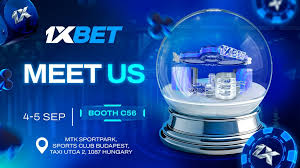1xbet Login Thailand - Access Your Betting Account Easily -749764715 1xbet Login Thailand - Access Your Betting Account Easily -749764715
