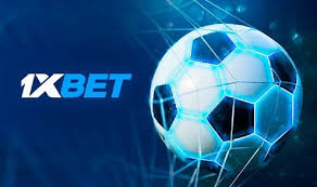 1xbet Login Thailand - Access Your Betting Account Easily -749764715 1xbet Login Thailand - Access Your Betting Account Easily -749764715