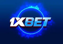 1xbet Login Thailand - Access Your Betting Account Easily -749764715 1xbet Login Thailand - Access Your Betting Account Easily -749764715