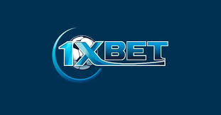 1xbet Login Thailand - Your Gateway to Online Betting -1234180699 1xbet Login Thailand - Your Gateway to Online Betting -1234180699