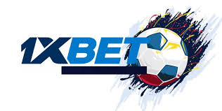 1xbet Login Thailand - Your Gateway to Online Betting -1234180699 1xbet Login Thailand - Your Gateway to Online Betting -1234180699