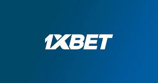 1xBet Thailand Download APP A Comprehensive Guide -1203659699