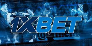 1xBet Thailand Download APP A Comprehensive Guide -1203659699
