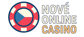 Objevte nová online casina Vše, co potřebujete vědět Objevte nová online casina Vše, co potřebujete vědět