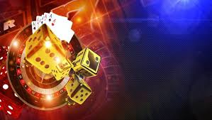 Yüksek Bonus Veren Siteler En İyi Seçenekler ve İpuçları 416276301 Yüksek Bonus Veren Siteler En İyi Seçenekler ve İpuçları 416276301