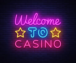 Zahraniční casino s minimálním vkladem 50 Kč Zahraniční casino s minimálním vkladem 50 Kč