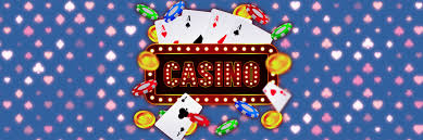 Zahraniční casino s minimálním vkladem 50 Kč Zahraniční casino s minimálním vkladem 50 Kč